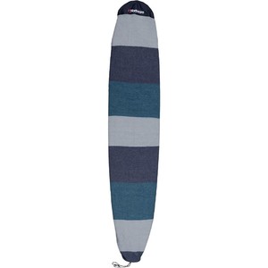 2025 Northcore Retro Stripe 9'6